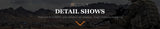 Camo Touch Screen Tactical Gloves Outdoor Hunting Shooting Sports Cycling Combat Airsoft Hiking Camping Bike Non-slip Equipment - Waraqah