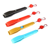 Light Fish Pliers Fishing Accessories All for Fishing Supplies Portable Tool Equipment Fishing. Accessory Sports Entertainment - Waraqah
