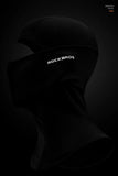ROCKBROS Winter Face Mask Breathable Ski Cycling Scarf Running Training Balaclava Outdoor Sports Warm Winderproof Bike Equipment - Waraqah