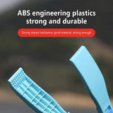 Light Fish Pliers Fishing Accessories All for Fishing Supplies Portable Tool Equipment Fishing. Accessory Sports Entertainment - Waraqah