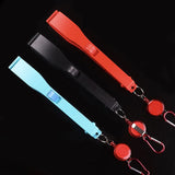 Light Fish Pliers Fishing Accessories All for Fishing Supplies Portable Tool Equipment Fishing. Accessory Sports Entertainment - Waraqah