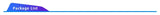 Light Fish Pliers Fishing Accessories All for Fishing Supplies Portable Tool Equipment Fishing. Accessory Sports Entertainment - Waraqah