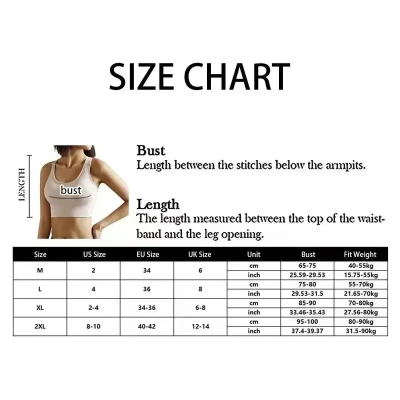 Sexy Sports Bras Racerback Yoga Bra Tank Top Women Fitness Gym Shockproof Seamless Running Workout Fast Dry Underwear Vest