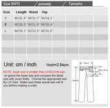Seamless Tie-dye High-waist Sports Yoga Pants, Peach Buttocks, Breathable Yoga Trousers, Tight-fitting Bottoming Fitness Pants - Waraqah