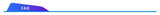 Light Fish Pliers Fishing Accessories All for Fishing Supplies Portable Tool Equipment Fishing. Accessory Sports Entertainment - Waraqah