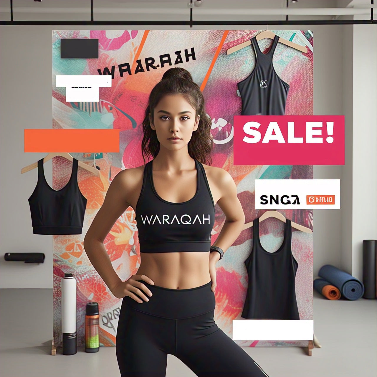 Sale<br>Collection