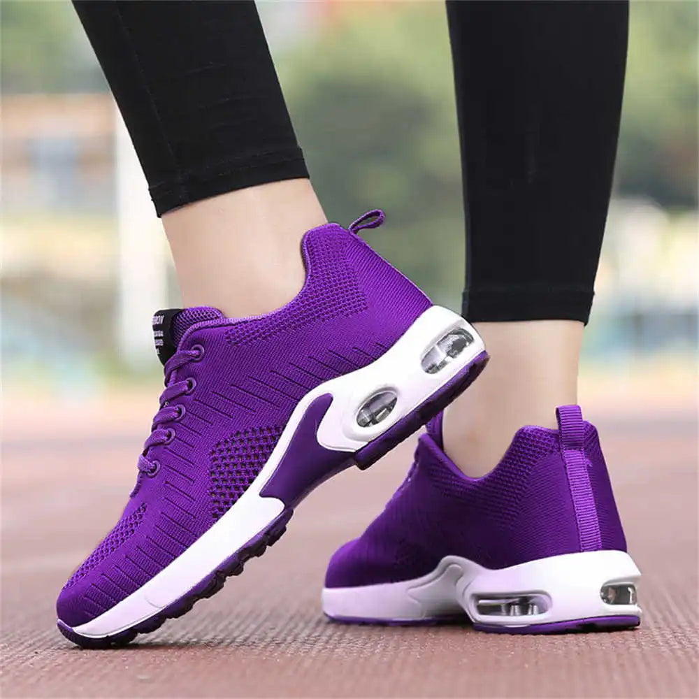 with cushioning thin heel Big size man Running mens summer shoes men sneakers 2023 sports teni high-quality teni latest YDX2 - Waraqah