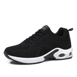 with cushioning thin heel Big size man Running mens summer shoes men sneakers 2023 sports teni high-quality teni latest YDX2 - Waraqah