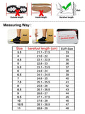 with cushioning thin heel Big size man Running mens summer shoes men sneakers 2023 sports teni high-quality teni latest YDX2 - Waraqah