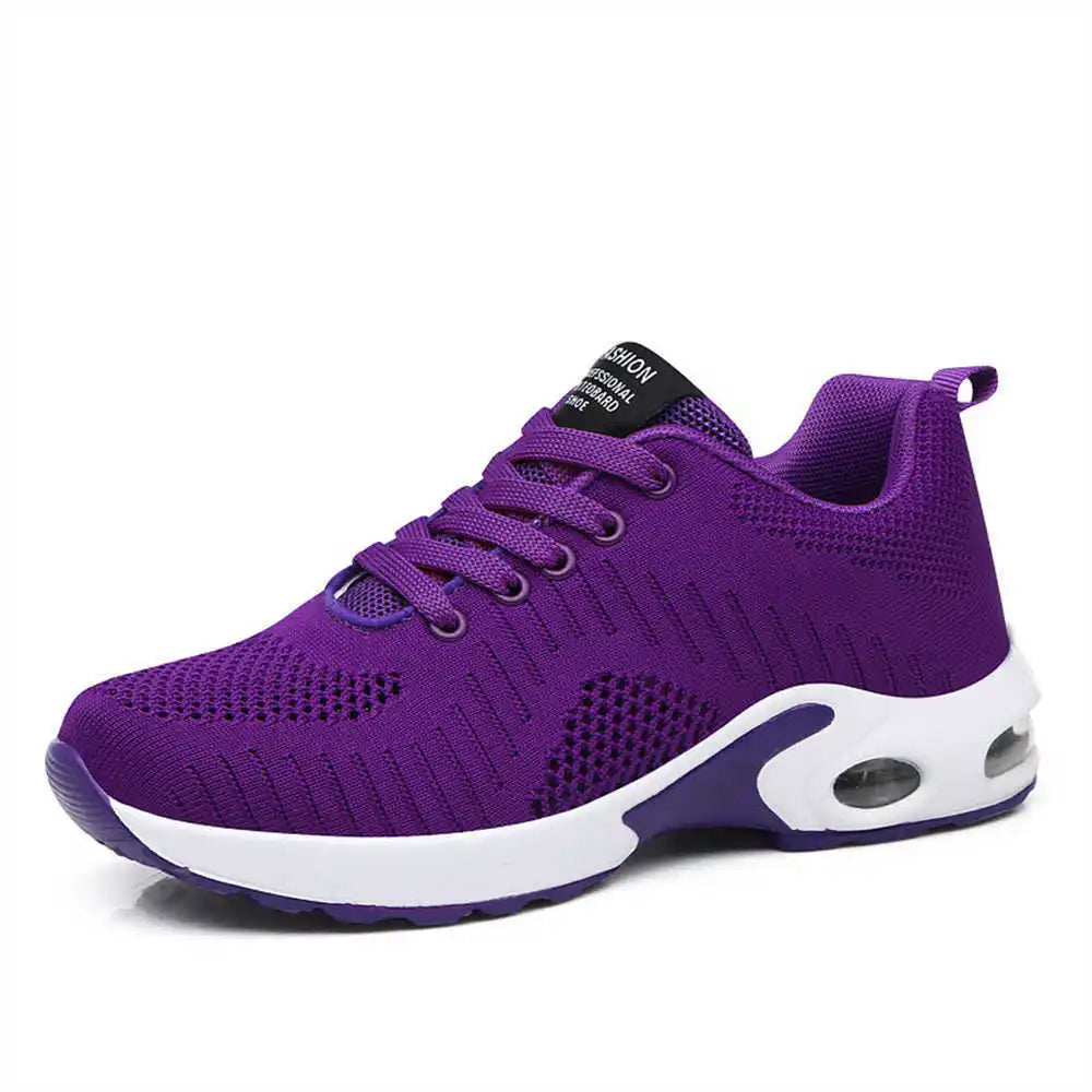 with cushioning thin heel Big size man Running mens summer shoes men sneakers 2023 sports teni high-quality teni latest YDX2 - Waraqah