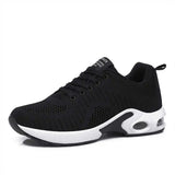 with cushioning thin heel Big size man Running mens summer shoes men sneakers 2023 sports teni high-quality teni latest YDX2 - Waraqah