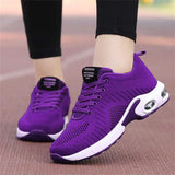 with cushioning thin heel Big size man Running mens summer shoes men sneakers 2023 sports teni high-quality teni latest YDX2 - Waraqah