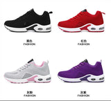 with cushioning thin heel Big size man Running mens summer shoes men sneakers 2023 sports teni high-quality teni latest YDX2 - Waraqah