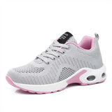 with cushioning thin heel Big size man Running mens summer shoes men sneakers 2023 sports teni high-quality teni latest YDX2 - Waraqah