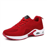 with cushioning thin heel Big size man Running mens summer shoes men sneakers 2023 sports teni high-quality teni latest YDX2 - Waraqah