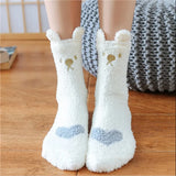 5 Pairs Letter Print Socks Comfy & Breathable Sports Short Socks Women's Stockings & Hosiery Soft & Comfy All-match Short Socks - Waraqah