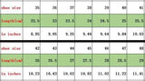 New Running Shoes Ladies Breathable Sneakers Summer Light Mesh Air Cushion Women's Sports Shoes Outdoor Lace Up Training Shoes - Waraqah