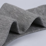 2024 Men Women Socks for Five Toed Barefoot Running Shoes Socks Sports Ideal for Five 5 Finger Toe Socks - Waraqah