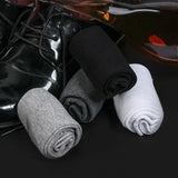 2024 Men Women Socks for Five Toed Barefoot Running Shoes Socks Sports Ideal for Five 5 Finger Toe Socks - Waraqah