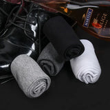 2024 Men Women Socks for Five Toed Barefoot Running Shoes Socks Sports Ideal for Five 5 Finger Toe Socks - Waraqah