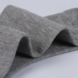 2024 Men Women Socks for Five Toed Barefoot Running Shoes Socks Sports Ideal for Five 5 Finger Toe Socks - Waraqah