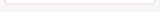Women Zip Fitness Yoga Shirt Winter Warm Gym Top Woman Yoga Long Sleeve Sports Jacket Activewear Running Coats Workout Clothes - Waraqah