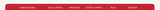 Women Zip Fitness Yoga Shirt Winter Warm Gym Top Woman Yoga Long Sleeve Sports Jacket Activewear Running Coats Workout Clothes - Waraqah