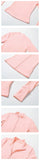 Women Zip Fitness Yoga Shirt Winter Warm Gym Top Woman Yoga Long Sleeve Sports Jacket Activewear Running Coats Workout Clothes - Waraqah