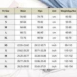 New Women's Panties Cotton Seamless Sports Boxers Underwear Female Solid Color Briefs Cozy Lingerie Intimate Underpants XS-XL - Waraqah