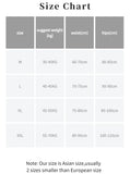 10PCS Women's Panties Set Simple Striped Thongs Female Cotton Underwear Sexy Lingerie Comfortable Sports G-Strings Underpants - Waraqah