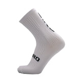 2024 High Quality Breathable Sports Socks For Running/Mountain Bike/Outdoor Sport - Waraqah