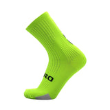 2024 High Quality Breathable Sports Socks For Running/Mountain Bike/Outdoor Sport - Waraqah