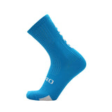 2024 High Quality Breathable Sports Socks For Running/Mountain Bike/Outdoor Sport - Waraqah