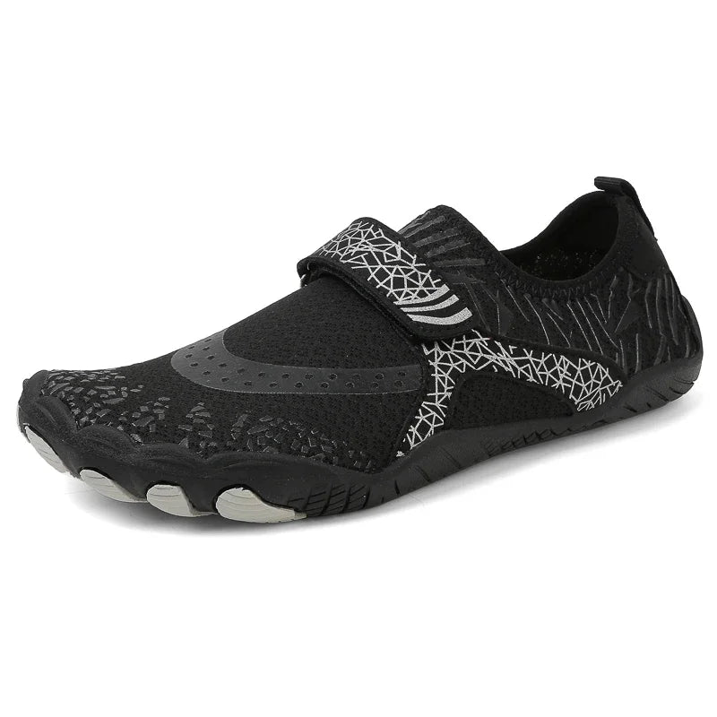 Brand Men's Flip Flops Seneaker Men's Luxury Shoes Male Children's Tennis Men Sneakerses Hiking Sandals For Men Large Tennis - Waraqah