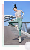 361 Degrees Running Shoes Women SoftFlow1.0 Grip Ultra-lightweight Soft-sole Jogging Rebound Cushioning Women Sneakers 682232210 - Waraqah