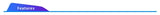 Light Fish Pliers Fishing Accessories All for Fishing Supplies Portable Tool Equipment Fishing. Accessory Sports Entertainment - Waraqah
